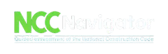 NCC Navigator