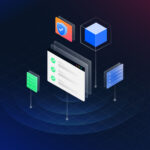 Third Blog NCC Case Study