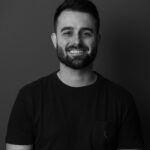 First Blog NCC Case Study