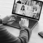 Fourth Blog NCC Case Study
