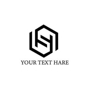 sample logo credibility strip - Copy (2)