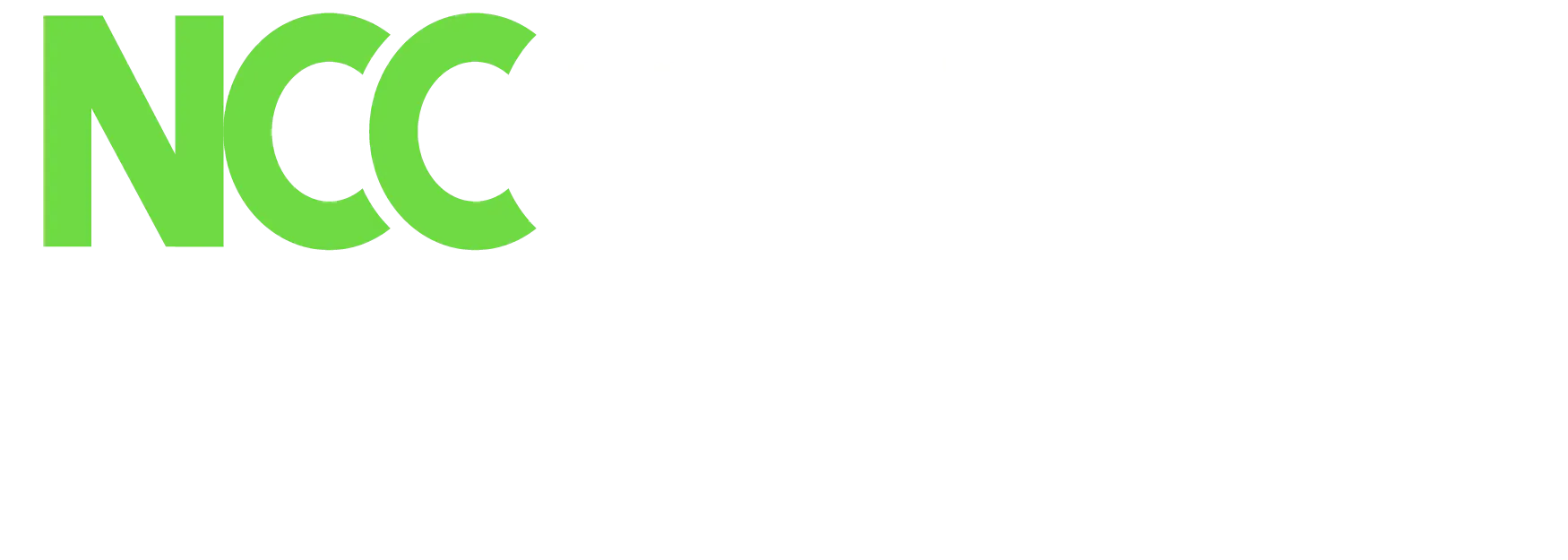 NCC Navigator